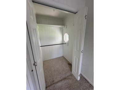 Charming Home on Fairway Drive - Golf Course Living at Its on Stuttgart Country Club in Arkansas - for sale on GolfHomes.com, golf home, golf lot