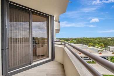 Rare opportunity to live in Southporte in Jonathan's Landing on Jonathans Landing Golf Club in Florida - for sale on GolfHomes.com, golf home, golf lot