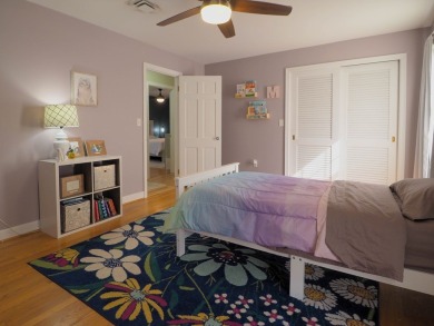 Welcome to this custom remodeled home with 4 bedrooms and 3 full on Galax Municipal Golf Course in Virginia - for sale on GolfHomes.com, golf home, golf lot