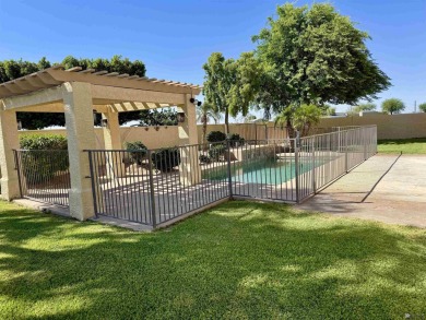 Custom Pool Home on Corner Lot in Mesa Del Sol   Welcome to this on Mesa Del Sol Golf Club in Arizona - for sale on GolfHomes.com, golf home, golf lot