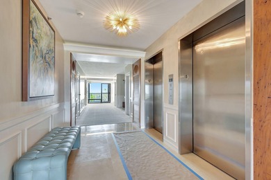 Rare opportunity to live in Southporte in Jonathan's Landing on Jonathans Landing Golf Club in Florida - for sale on GolfHomes.com, golf home, golf lot