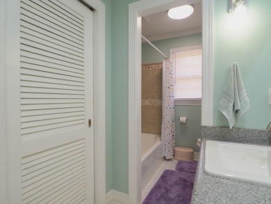 Welcome to this custom remodeled home with 4 bedrooms and 3 full on Galax Municipal Golf Course in Virginia - for sale on GolfHomes.com, golf home, golf lot