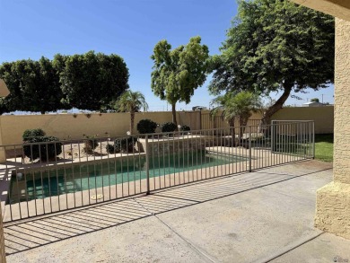 Custom Pool Home on Corner Lot in Mesa Del Sol   Welcome to this on Mesa Del Sol Golf Club in Arizona - for sale on GolfHomes.com, golf home, golf lot