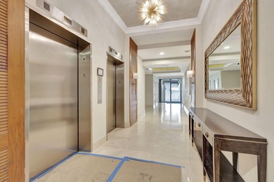 Rare opportunity to live in Southporte in Jonathan's Landing on Jonathans Landing Golf Club in Florida - for sale on GolfHomes.com, golf home, golf lot