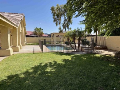 Custom Pool Home on Corner Lot in Mesa Del Sol   Welcome to this on Mesa Del Sol Golf Club in Arizona - for sale on GolfHomes.com, golf home, golf lot