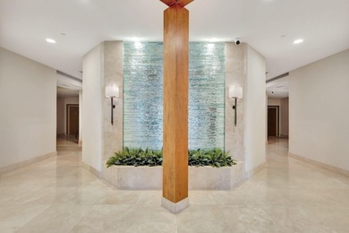 Rare opportunity to live in Southporte in Jonathan's Landing on Jonathans Landing Golf Club in Florida - for sale on GolfHomes.com, golf home, golf lot