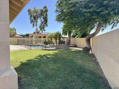 Custom Pool Home on Corner Lot in Mesa Del Sol   Welcome to this on Mesa Del Sol Golf Club in Arizona - for sale on GolfHomes.com, golf home, golf lot