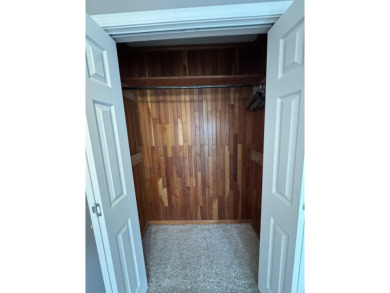 Charming Home on Fairway Drive - Golf Course Living at Its on Stuttgart Country Club in Arkansas - for sale on GolfHomes.com, golf home, golf lot