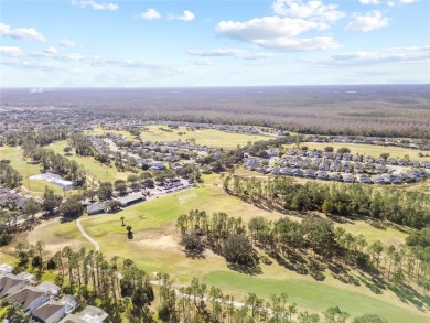 This fabulous and FULLY FURNISHED  4 bedrooms/ 2 bathrooms, 2 on Highlands Reserve Golf Club in Florida - for sale on GolfHomes.com, golf home, golf lot