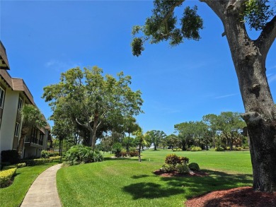 BEST PRICE on 3 bedroom 1820 SQ.FT in this Sought after Florida on Countryside Country Club in Florida - for sale on GolfHomes.com, golf home, golf lot