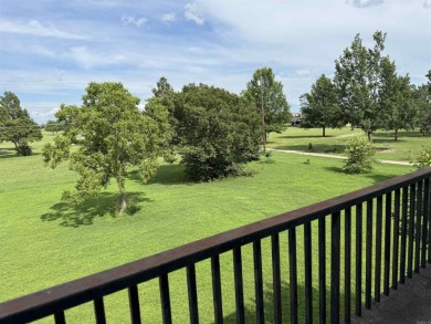 Charming Home on Fairway Drive - Golf Course Living at Its on Stuttgart Country Club in Arkansas - for sale on GolfHomes.com, golf home, golf lot