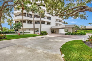 Rare opportunity to live in Southporte in Jonathan's Landing on Jonathans Landing Golf Club in Florida - for sale on GolfHomes.com, golf home, golf lot