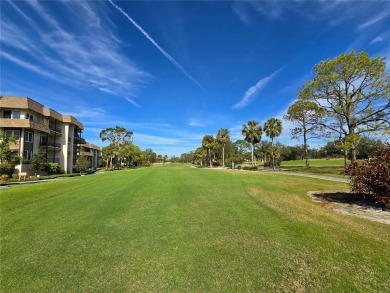 BEST PRICE on 3 bedroom 1820 SQ.FT in this Sought after Florida on Countryside Country Club in Florida - for sale on GolfHomes.com, golf home, golf lot