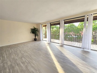 BEST PRICE on 3 bedroom 1820 SQ.FT in this Sought after Florida on Countryside Country Club in Florida - for sale on GolfHomes.com, golf home, golf lot