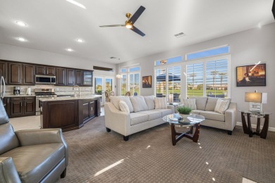 Welcome to Heritage Palms, a community for those ages 55 and on Heritage Palms Golf Club in California - for sale on GolfHomes.com, golf home, golf lot