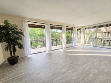 BEST PRICE on 3 bedroom 1820 SQ.FT in this Sought after Florida on Countryside Country Club in Florida - for sale on GolfHomes.com, golf home, golf lot