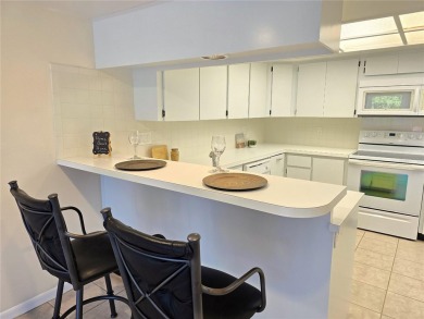 BEST PRICE on 3 bedroom 1820 SQ.FT in this Sought after Florida on Countryside Country Club in Florida - for sale on GolfHomes.com, golf home, golf lot