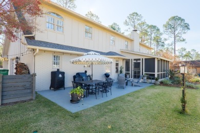 Welcome to Cherry Creek Hills, one of Valdosta's most desirable on Valdosta Country Club in Georgia - for sale on GolfHomes.com, golf home, golf lot