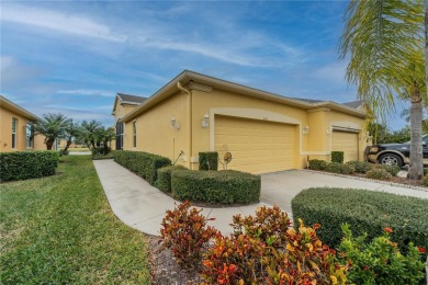NO HOA FEES FROM APRIL 1 to MARCH 31, 2026! New roof in 2023 on Scepter Golf Club in Florida - for sale on GolfHomes.com, golf home, golf lot