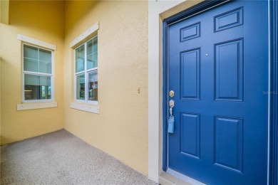 NO HOA FEES FROM APRIL 1 to MARCH 31, 2026! New roof in 2023 on Scepter Golf Club in Florida - for sale on GolfHomes.com, golf home, golf lot
