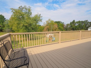 Welcome to this custom remodeled home with 4 bedrooms and 3 full on Galax Municipal Golf Course in Virginia - for sale on GolfHomes.com, golf home, golf lot