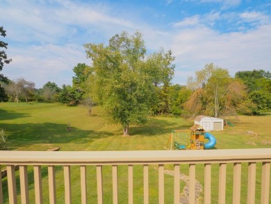 Welcome to this custom remodeled home with 4 bedrooms and 3 full on Galax Municipal Golf Course in Virginia - for sale on GolfHomes.com, golf home, golf lot