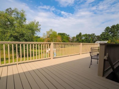 Welcome to this custom remodeled home with 4 bedrooms and 3 full on Galax Municipal Golf Course in Virginia - for sale on GolfHomes.com, golf home, golf lot