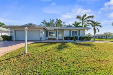 One or more photo(s) has been virtually staged. Welcome to River on River Isles Golf Club in Florida - for sale on GolfHomes.com, golf home, golf lot