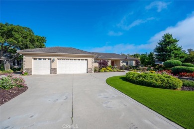 Welcome to your future sanctuary--an elegant custom home nestled on BlackLake Resort Golf Course in California - for sale on GolfHomes.com, golf home, golf lot