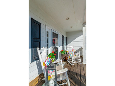 Welcome to 218 Blue Jay Parkway, a beautifully updated home on Windstone Golf Club in Georgia - for sale on GolfHomes.com, golf home, golf lot