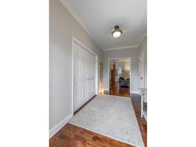 Welcome to 218 Blue Jay Parkway, a beautifully updated home on Windstone Golf Club in Georgia - for sale on GolfHomes.com, golf home, golf lot