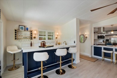 Designed to the 9's with Amazing Mountain & Sunset Views! on Date Palm Country Club in California - for sale on GolfHomes.com, golf home, golf lot