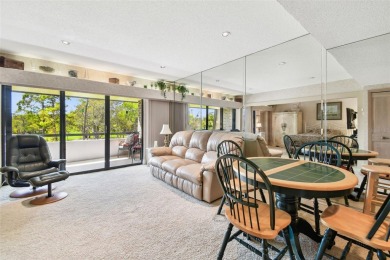 Deluxe Executive Suite - A2   Looking for the WOW factor view? on Innisbrook Resort and Golf Club in Florida - for sale on GolfHomes.com, golf home, golf lot