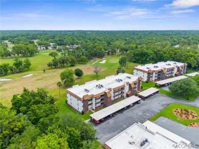 Discover Tranquility and Luxury in this Furnished Condo
Welcome on Sugarmill Woods Golf and Country Club in Florida - for sale on GolfHomes.com, golf home, golf lot