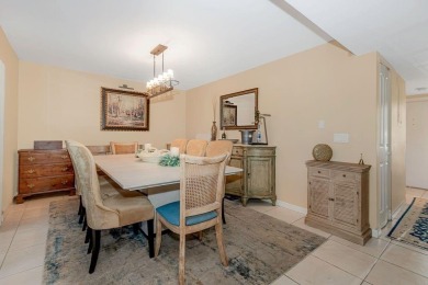 Beautiful 4 bedroom 2 1/2 Bathroom Townhouse. Features Kitchen on  in Florida - for sale on GolfHomes.com, golf home, golf lot