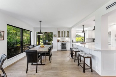 Experience effortless living in this fully renovated 2-bedroom on Country Club of Florida in Florida - for sale on GolfHomes.com, golf home, golf lot