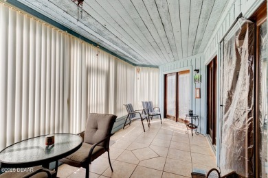 Enjoy easy living in this comfortable, upgraded 2 bed/2 bath on The Club At Pelican Bay - North Course in Florida - for sale on GolfHomes.com, golf home, golf lot