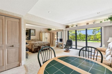 Deluxe Executive Suite - A2   Looking for the WOW factor view? on Innisbrook Resort and Golf Club in Florida - for sale on GolfHomes.com, golf home, golf lot