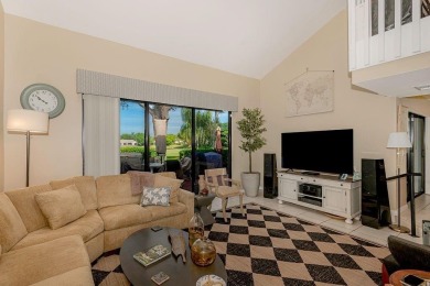 Beautiful 4 bedroom 2 1/2 Bathroom Townhouse. Features Kitchen on  in Florida - for sale on GolfHomes.com, golf home, golf lot