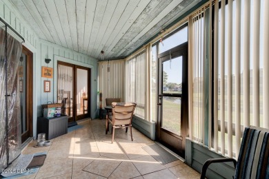 Enjoy easy living in this comfortable, upgraded 2 bed/2 bath on The Club At Pelican Bay - North Course in Florida - for sale on GolfHomes.com, golf home, golf lot