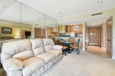 Deluxe Executive Suite - A2   Looking for the WOW factor view? on Innisbrook Resort and Golf Club in Florida - for sale on GolfHomes.com, golf home, golf lot