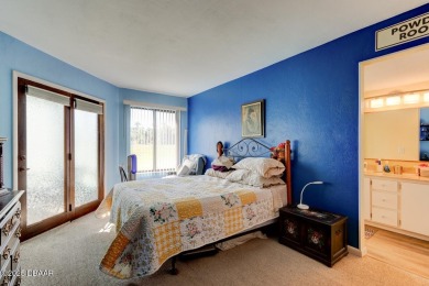 Enjoy easy living in this comfortable, upgraded 2 bed/2 bath on The Club At Pelican Bay - North Course in Florida - for sale on GolfHomes.com, golf home, golf lot