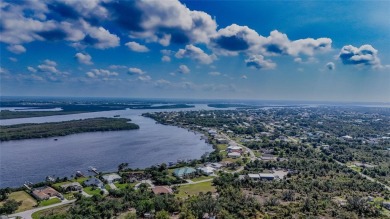Tucked away along the tranquil San Marco Canal, this secluded on Deep Creek Golf Club in Florida - for sale on GolfHomes.com, golf home, golf lot