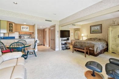Deluxe Executive Suite - A2   Looking for the WOW factor view? on Innisbrook Resort and Golf Club in Florida - for sale on GolfHomes.com, golf home, golf lot