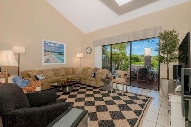 Beautiful 4 bedroom 2 1/2 Bathroom Townhouse. Features Kitchen on  in Florida - for sale on GolfHomes.com, golf home, golf lot
