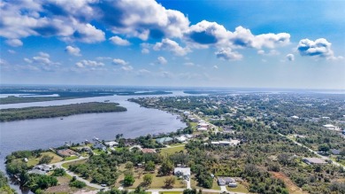 Tucked away along the tranquil San Marco Canal, this secluded on Deep Creek Golf Club in Florida - for sale on GolfHomes.com, golf home, golf lot