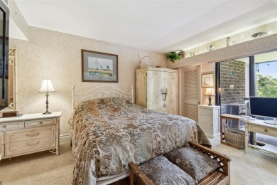 Deluxe Executive Suite - A2   Looking for the WOW factor view? on Innisbrook Resort and Golf Club in Florida - for sale on GolfHomes.com, golf home, golf lot