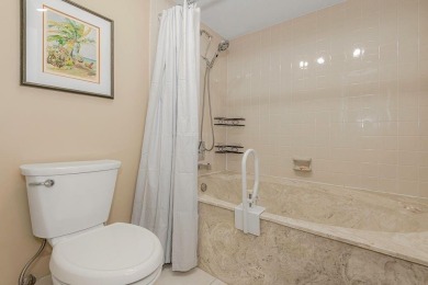 Beautiful 4 bedroom 2 1/2 Bathroom Townhouse. Features Kitchen on  in Florida - for sale on GolfHomes.com, golf home, golf lot