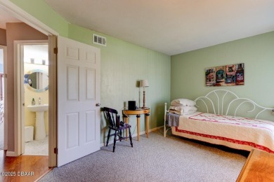 Enjoy easy living in this comfortable, upgraded 2 bed/2 bath on The Club At Pelican Bay - North Course in Florida - for sale on GolfHomes.com, golf home, golf lot