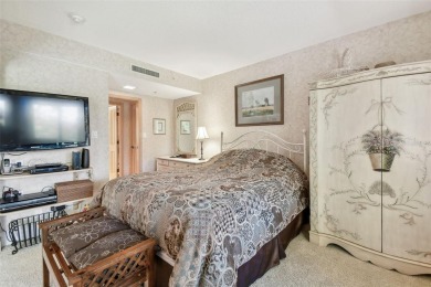 Deluxe Executive Suite - A2   Looking for the WOW factor view? on Innisbrook Resort and Golf Club in Florida - for sale on GolfHomes.com, golf home, golf lot